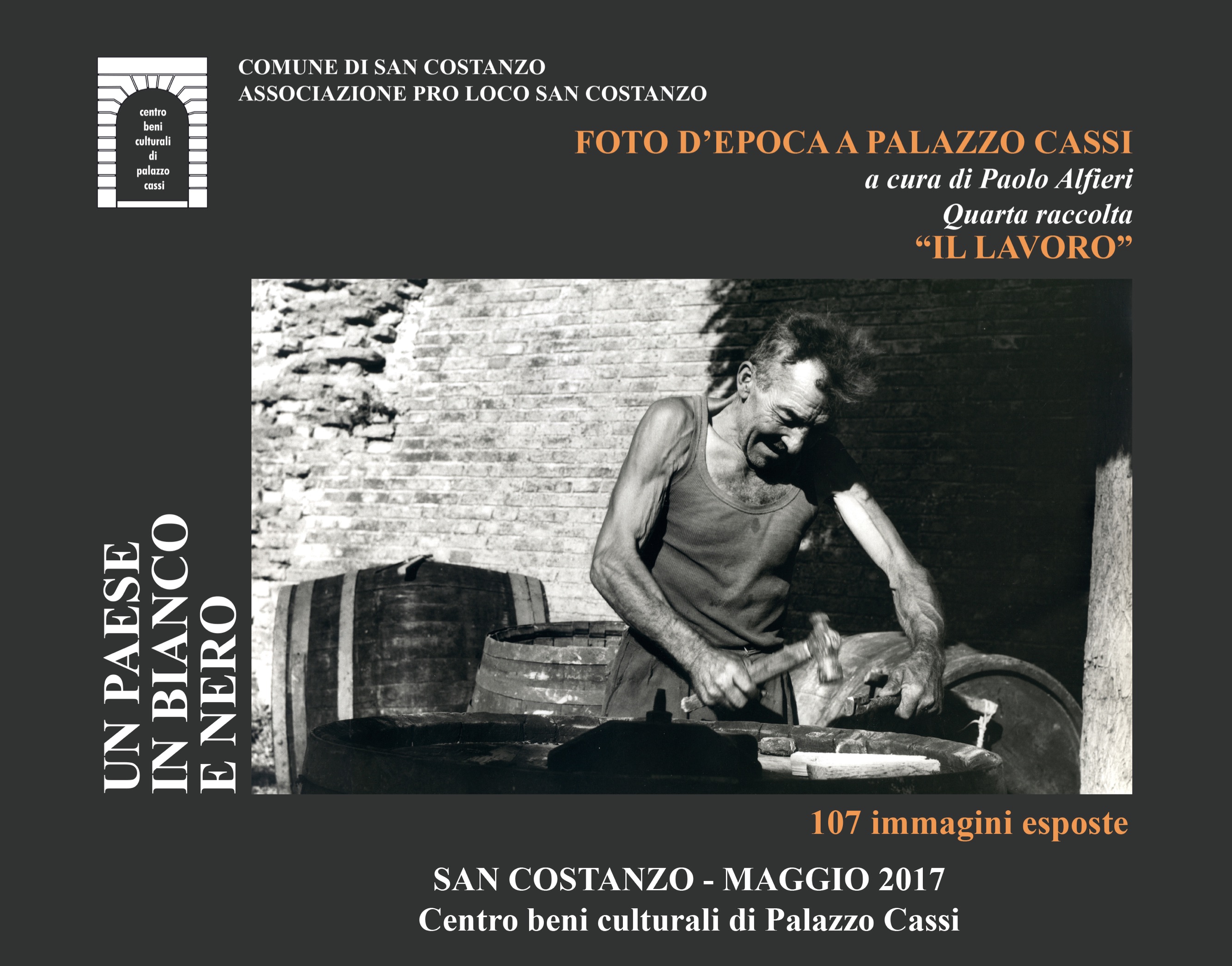 Il lavoro